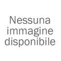 Tastiere - Pulsanti