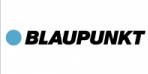 logo blaupunkt