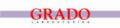 logo grado